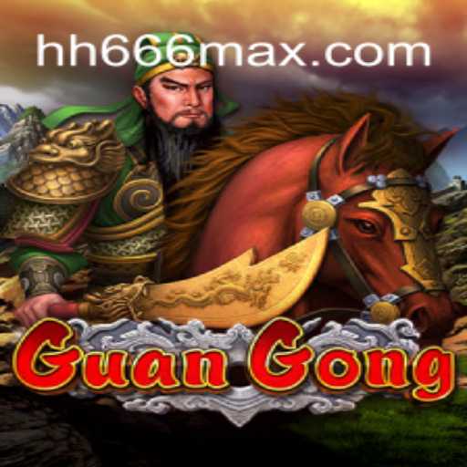 {栏目名称}