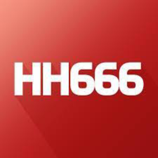 HH666