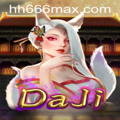 Discover the Thrilling World of DaJi and the Enigma of HH666