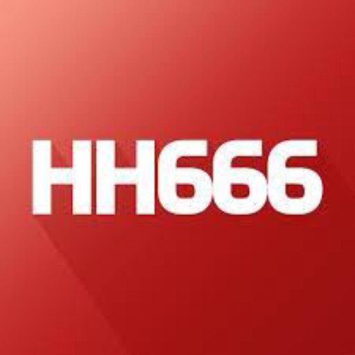 HH666