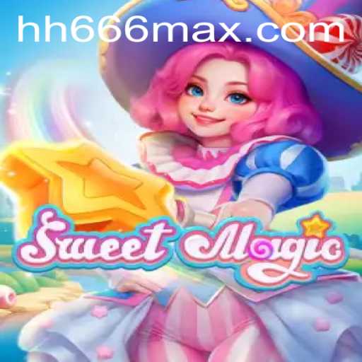 SweetMagic: Unveiling the Enchantment of HH666